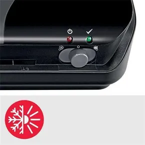 Laminovací stroj Inspire+, A3, 75 mikrón, GBC